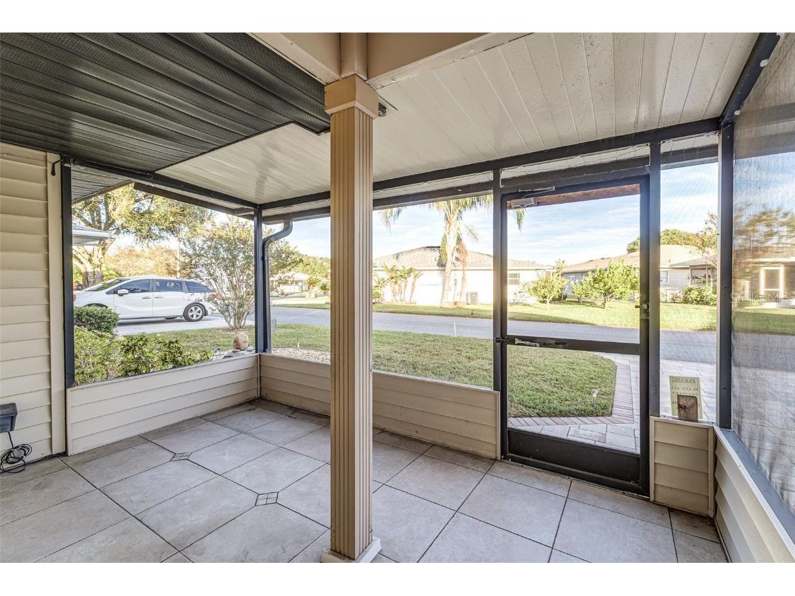 1635 Colonnades Circle N Lakeland FL 33811 L4956859 image5