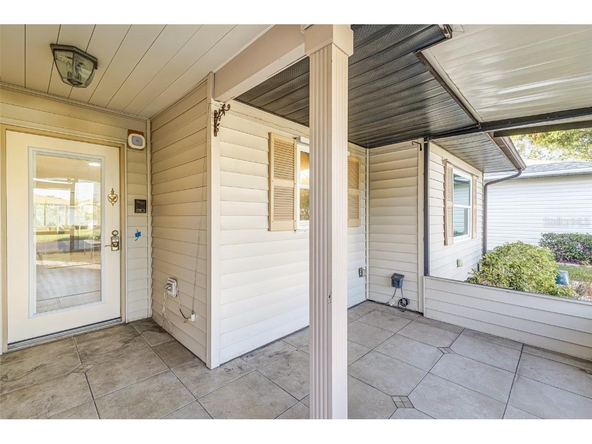 1635 Colonnades Circle N Lakeland FL 33811 L4956859 image6