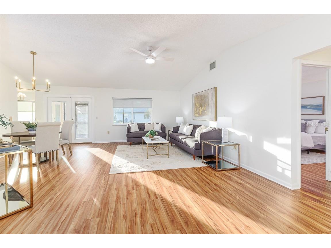 1635 Colonnades Circle N Lakeland FL 33811 L4956859 image7