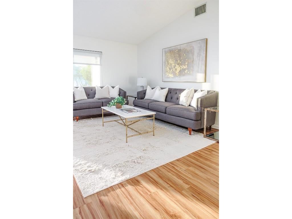 1635 Colonnades Circle N Lakeland FL 33811 L4956859 image8