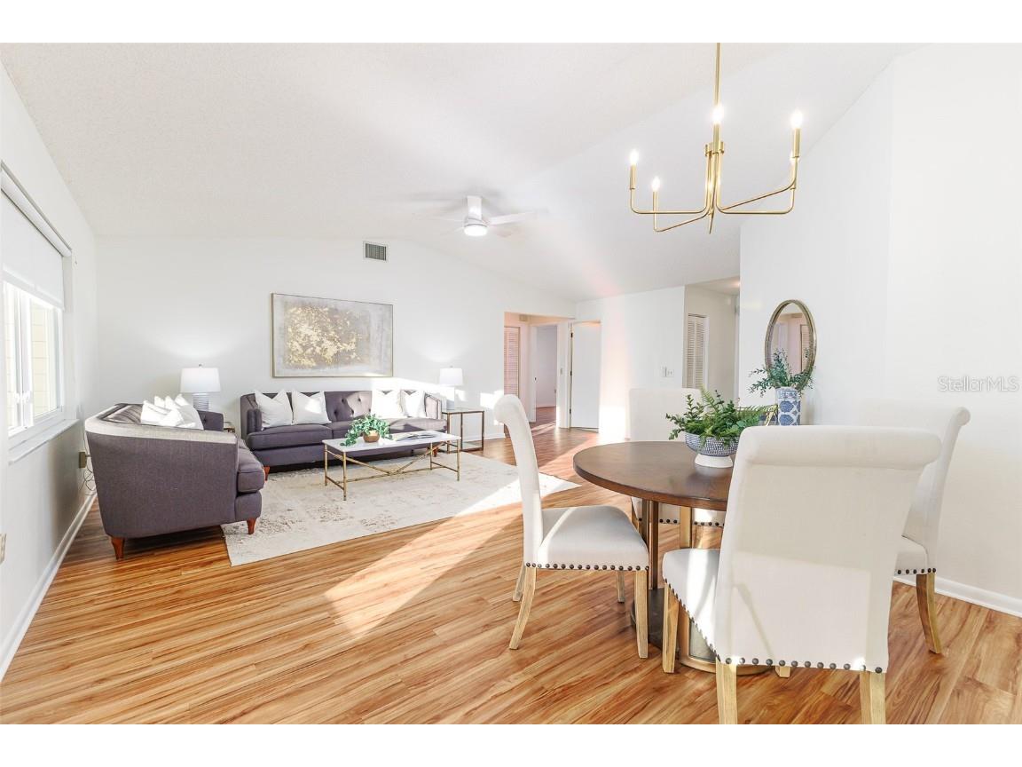 1635 Colonnades Circle N Lakeland FL 33811 L4956859 image9