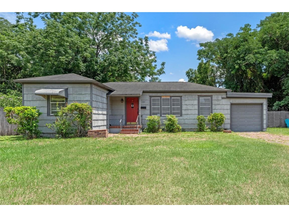 1635 Crestwood Drive Orlando FL 32804 O6230203 image1