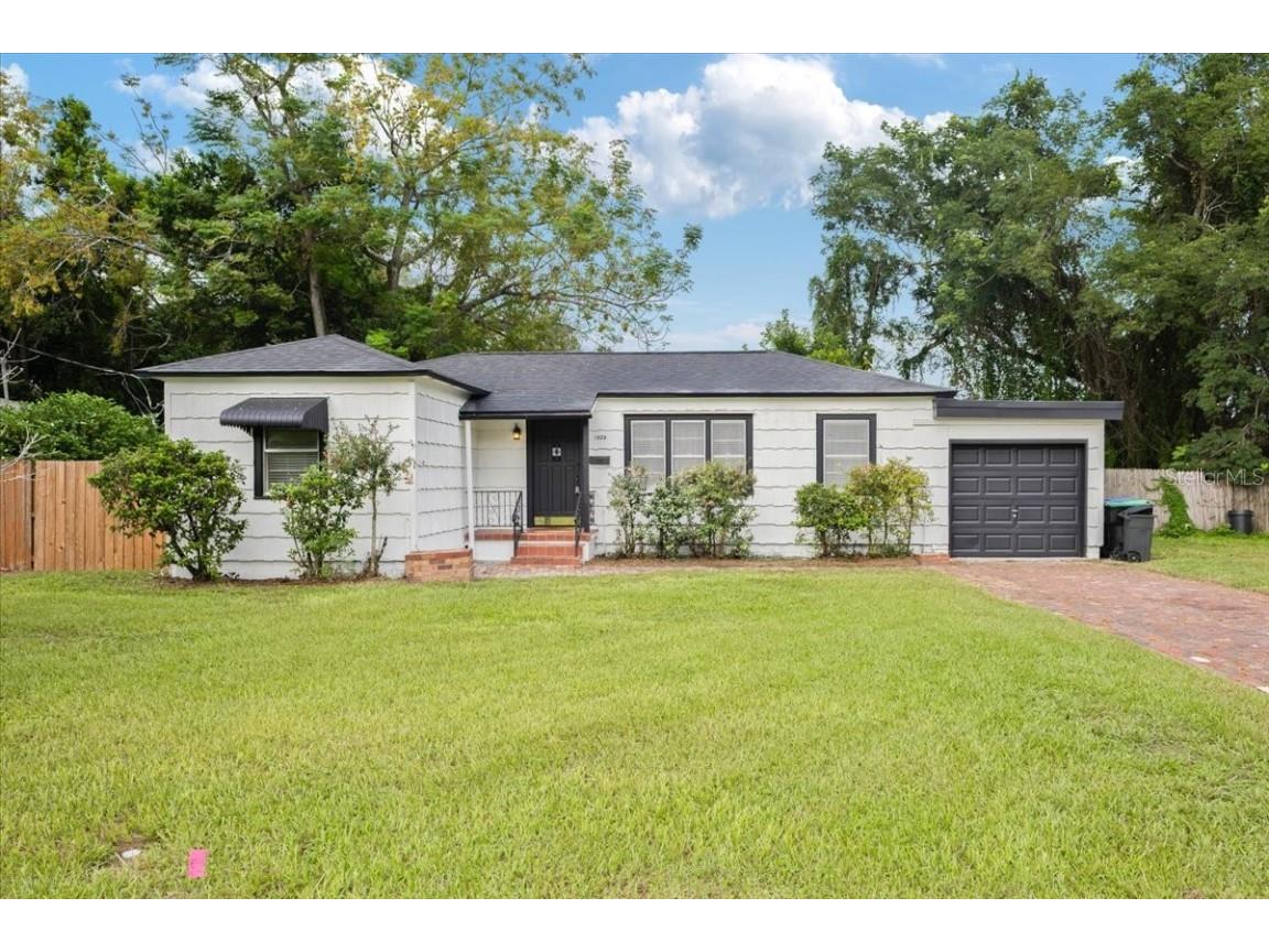 1635 Crestwood Drive Orlando FL 32804 O6346781 image1