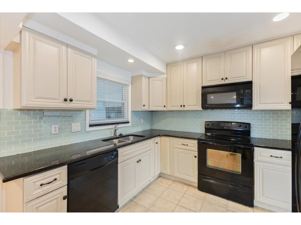 1635 Crestwood Drive Orlando FL 32804 O6346781 image10