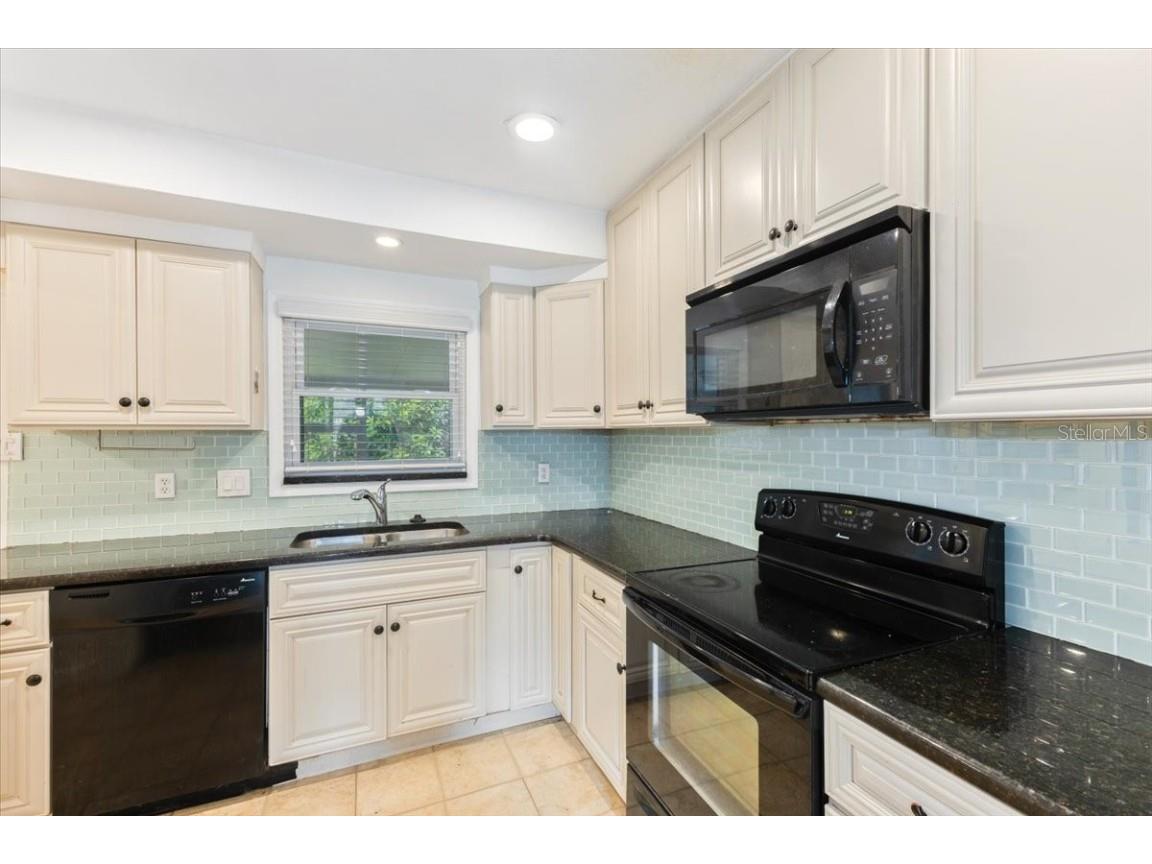 1635 Crestwood Drive Orlando FL 32804 O6346781 image11