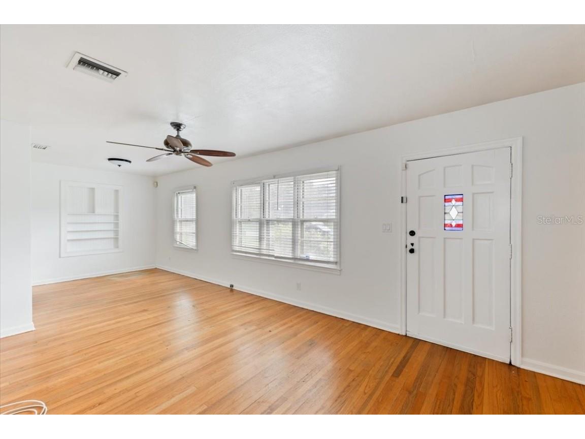 1635 Crestwood Drive Orlando FL 32804 O6346781 image12