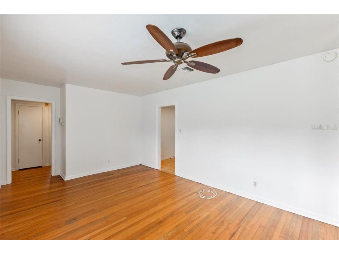 1635 Crestwood Drive Orlando FL 32804 O6346781 image13