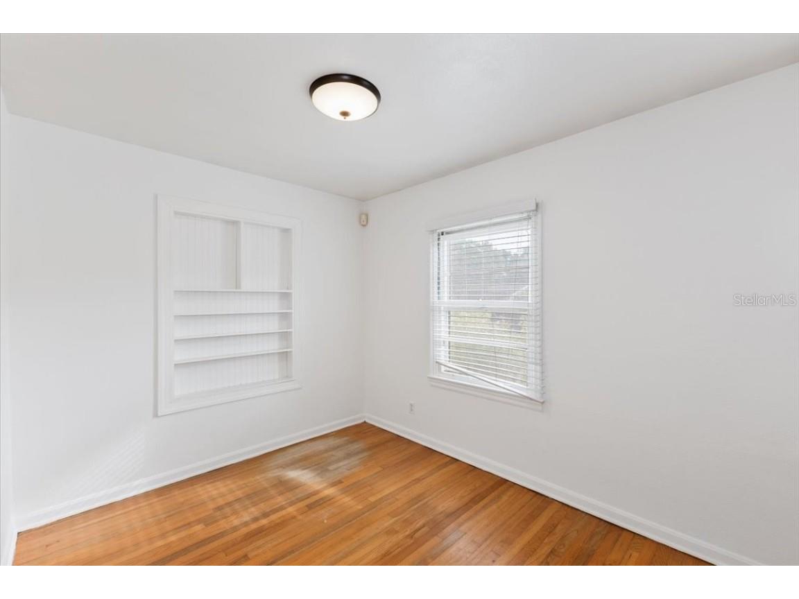 1635 Crestwood Drive Orlando FL 32804 O6346781 image14