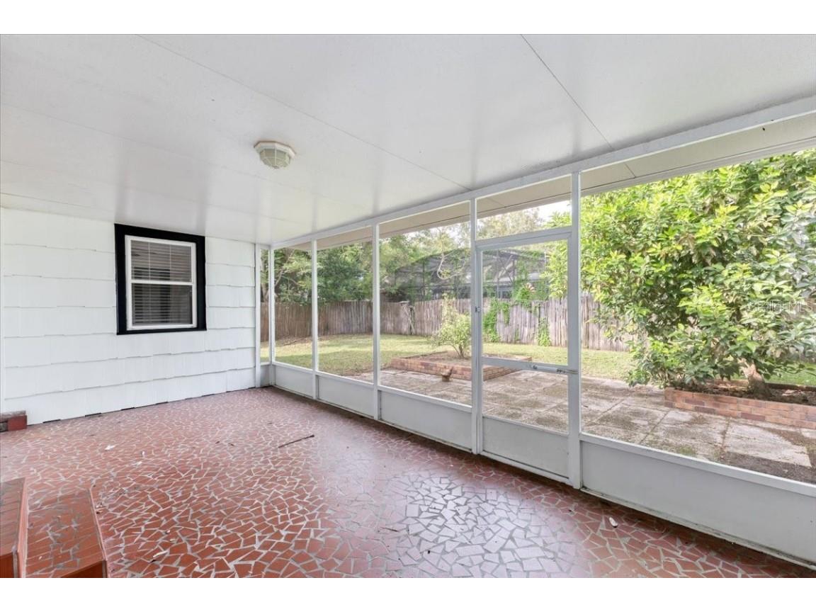 1635 Crestwood Drive Orlando FL 32804 O6346781 image15