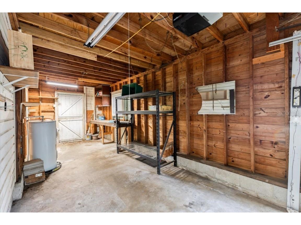 1635 Crestwood Drive Orlando FL 32804 O6346781 image16