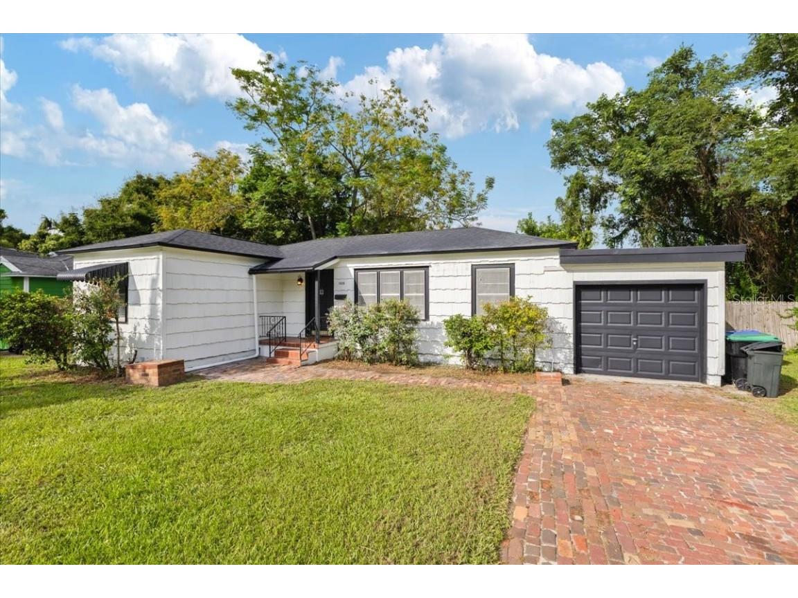 1635 Crestwood Drive Orlando FL 32804 O6346781 image2