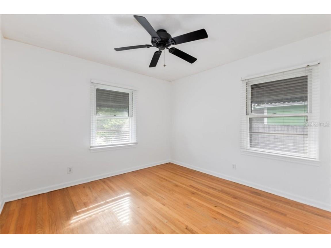 1635 Crestwood Drive Orlando FL 32804 O6346781 image3