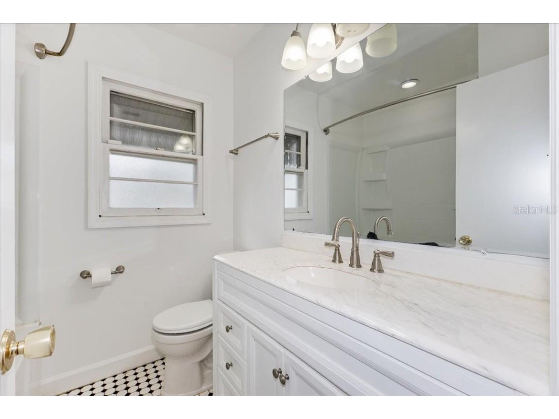 1635 Crestwood Drive Orlando FL 32804 O6346781 image4