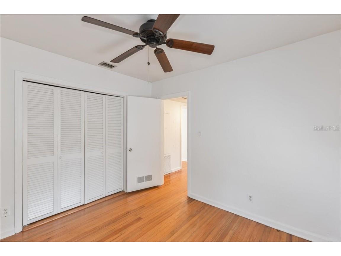 1635 Crestwood Drive Orlando FL 32804 O6346781 image5