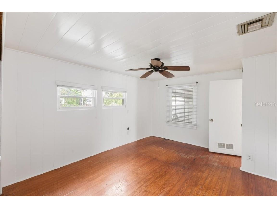 1635 Crestwood Drive Orlando FL 32804 O6346781 image6