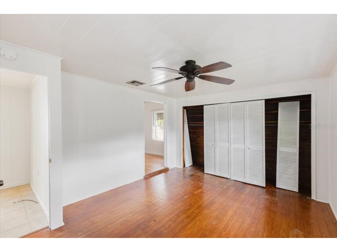 1635 Crestwood Drive Orlando FL 32804 O6346781 image7