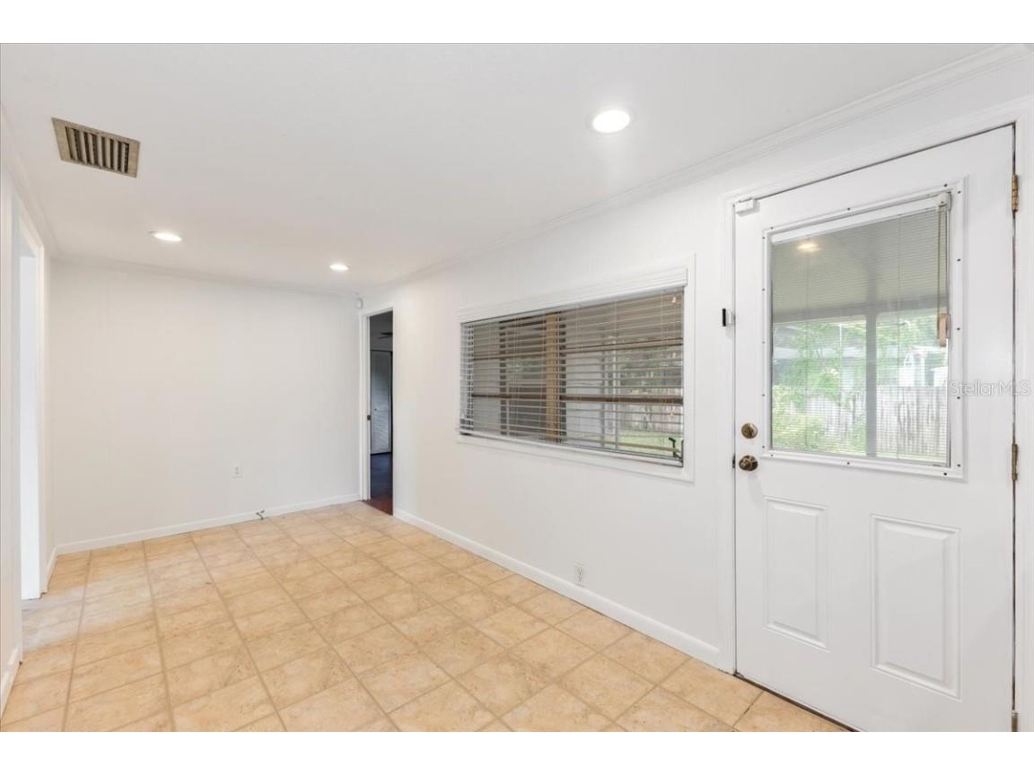 1635 Crestwood Drive Orlando FL 32804 O6346781 image8