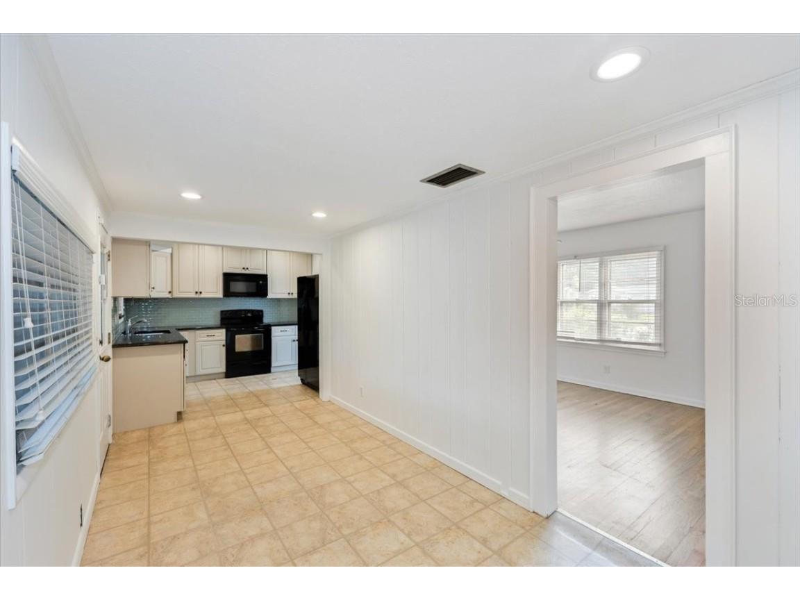 1635 Crestwood Drive Orlando FL 32804 O6346781 image9