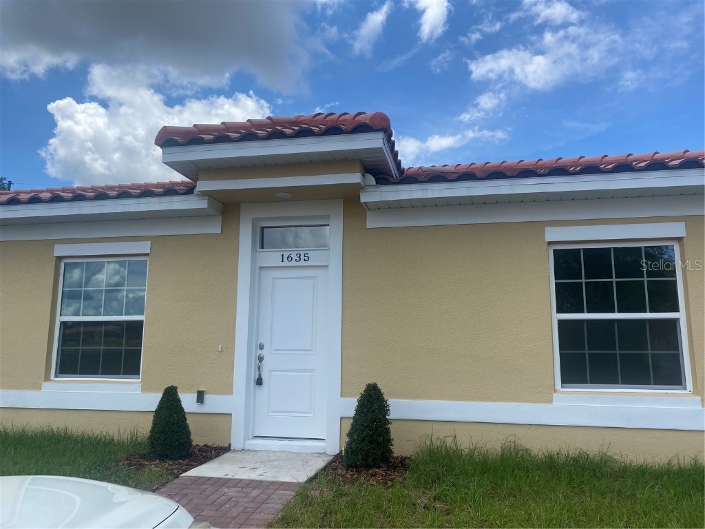 1635 Cumin Drive Poinciana FL 34759 O6122474 image1