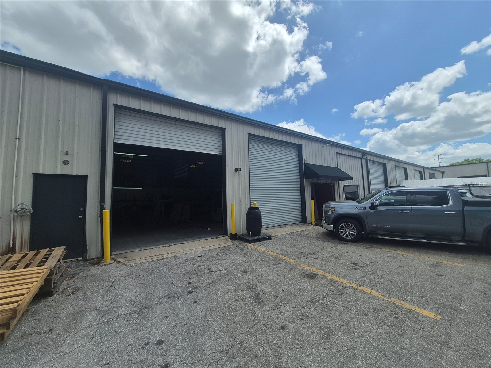 1635 Dale Mabry Highway Lutz FL 33548 TB8499007 image1