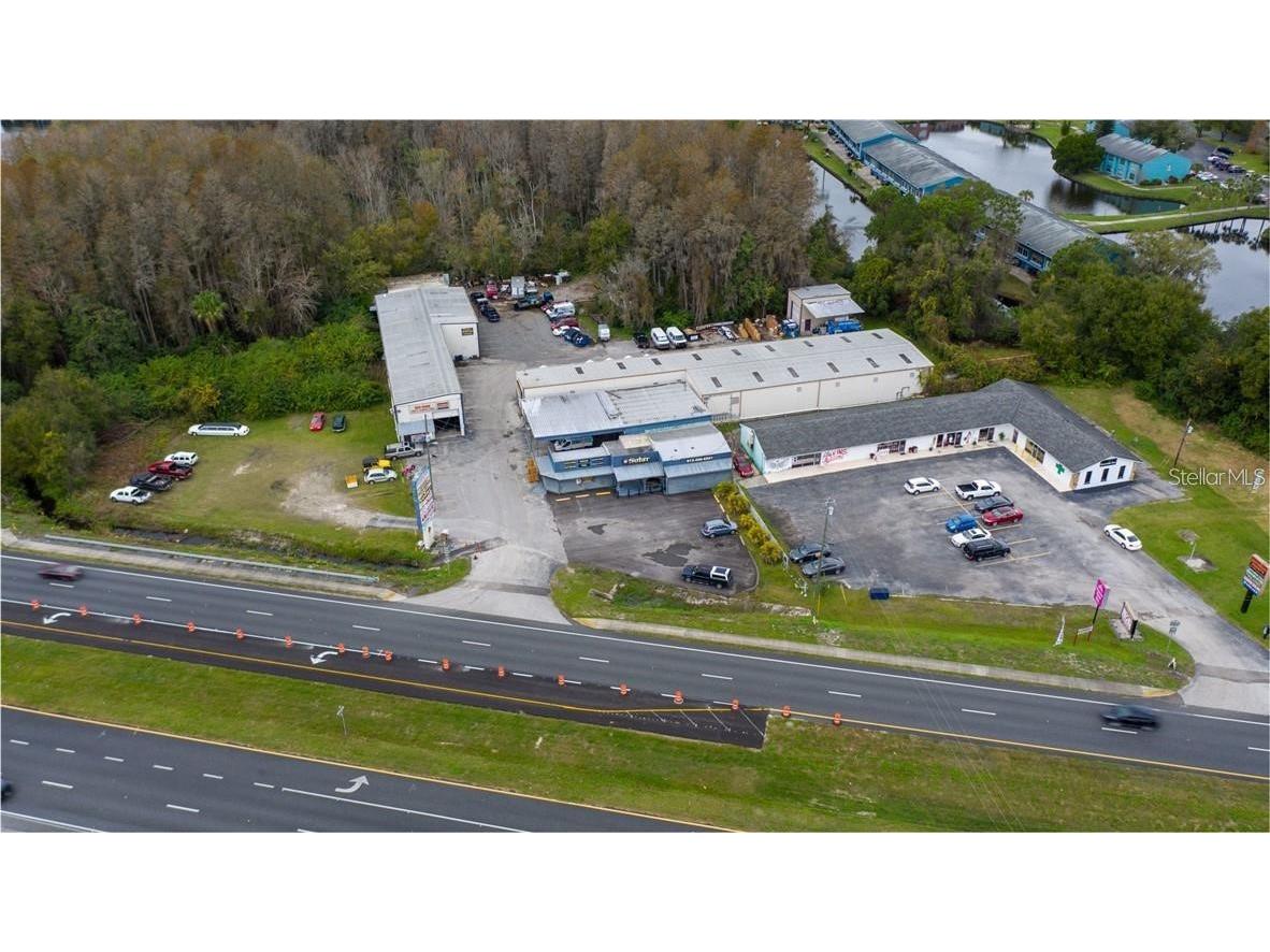 1635 Dale Mabry Highway Lutz FL 33548 TB8499007 image2