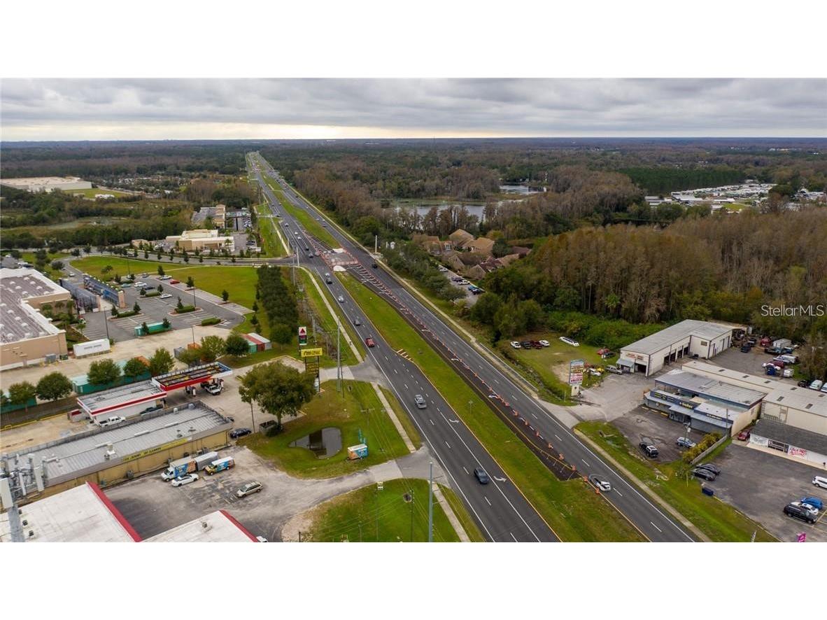 1635 Dale Mabry Highway Lutz FL 33548 TB8499007 image3