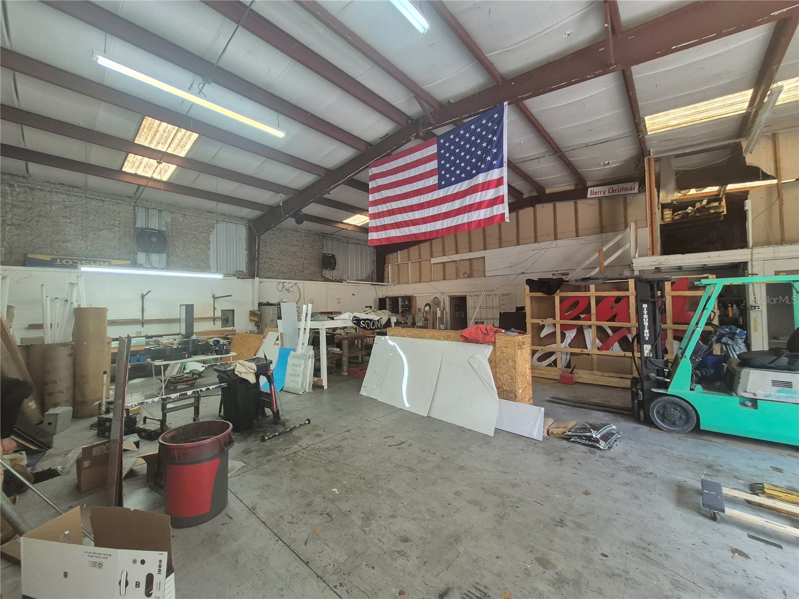 1635 Dale Mabry Highway Lutz FL 33548 TB8499007 image4