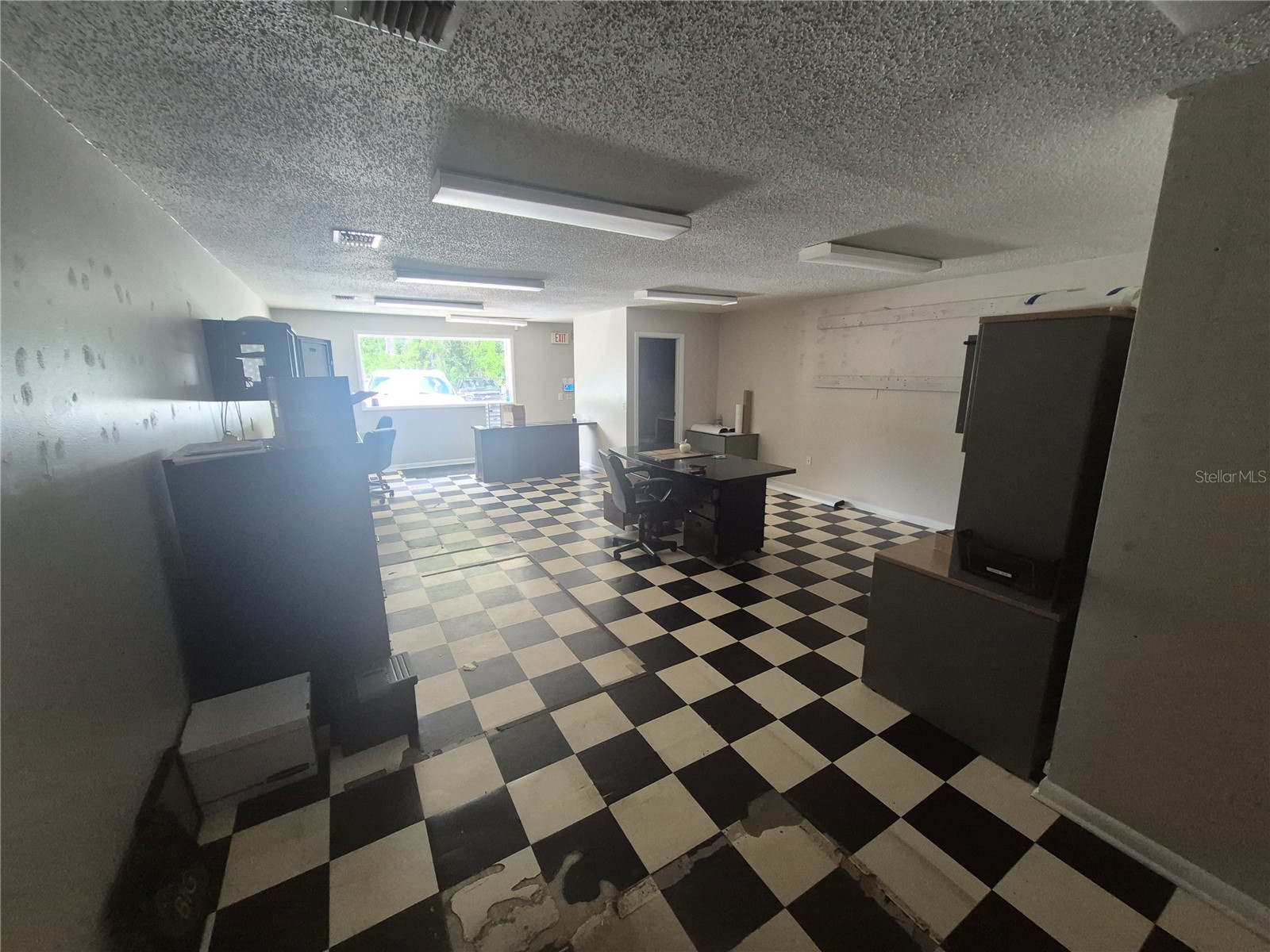 1635 Dale Mabry Highway Lutz FL 33548 TB8499007 image5