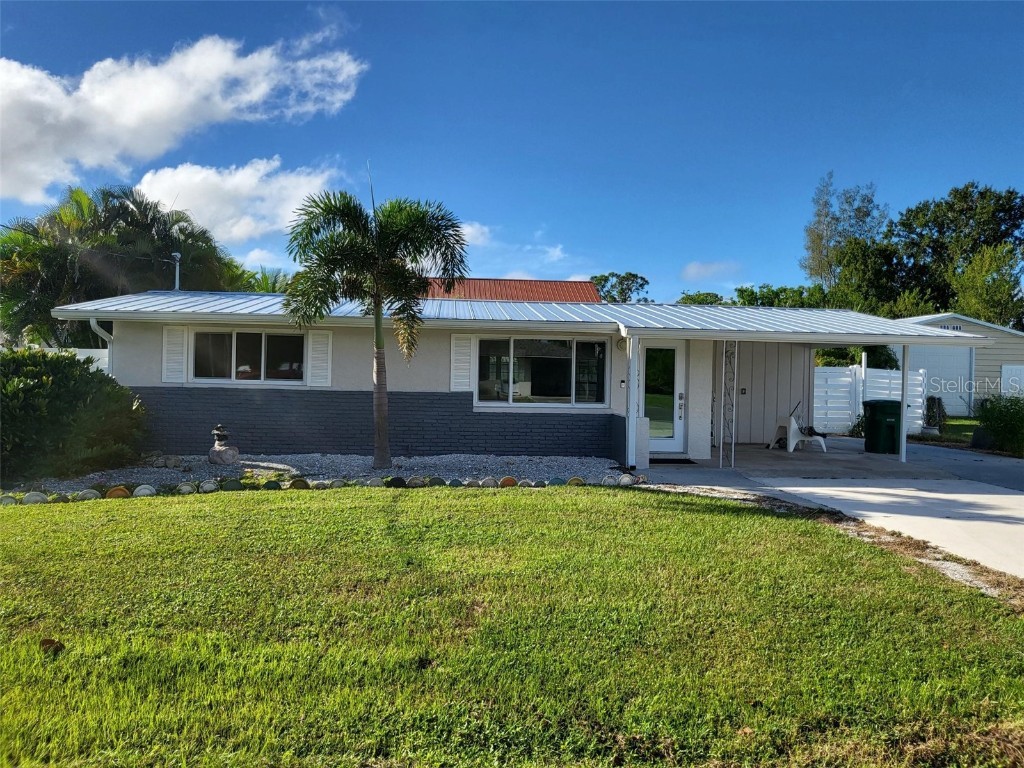 1635 David Place Englewood FL 34223 N6140945 image1