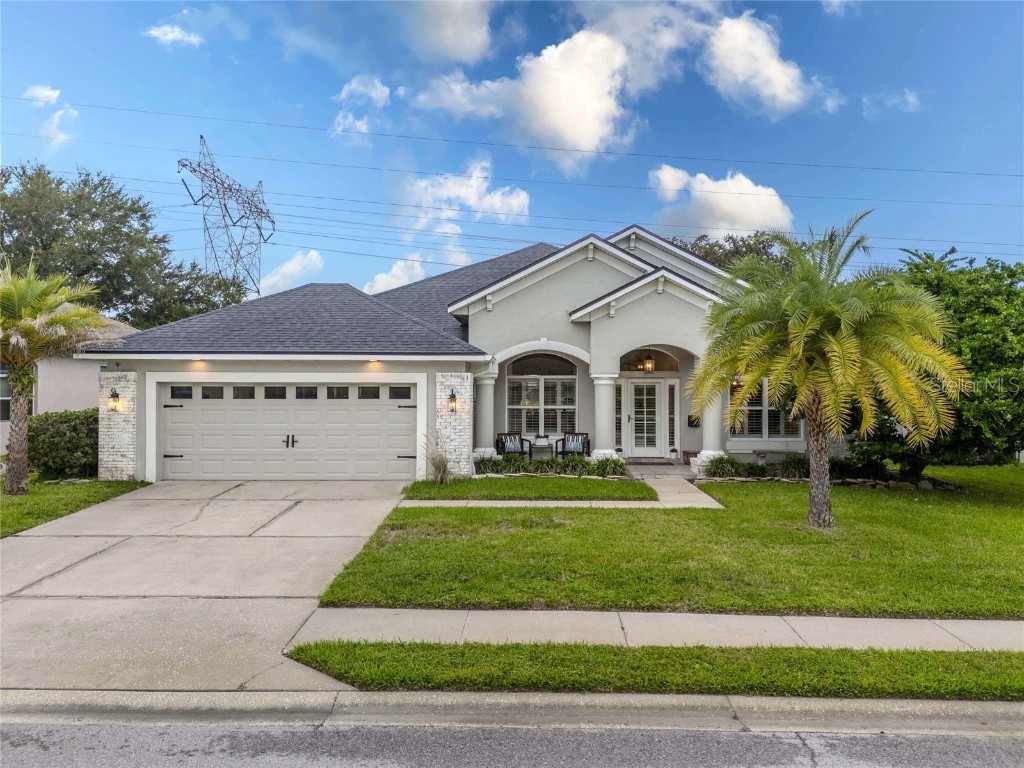 1635 Daylily Drive Trinity FL 34655 T3478942 image1