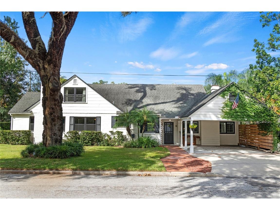 1635 Delaney Avenue Orlando FL 32806 O6152395 image1