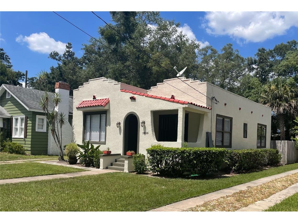 1635 E Concord Street Orlando FL 32803 O6139860 image1