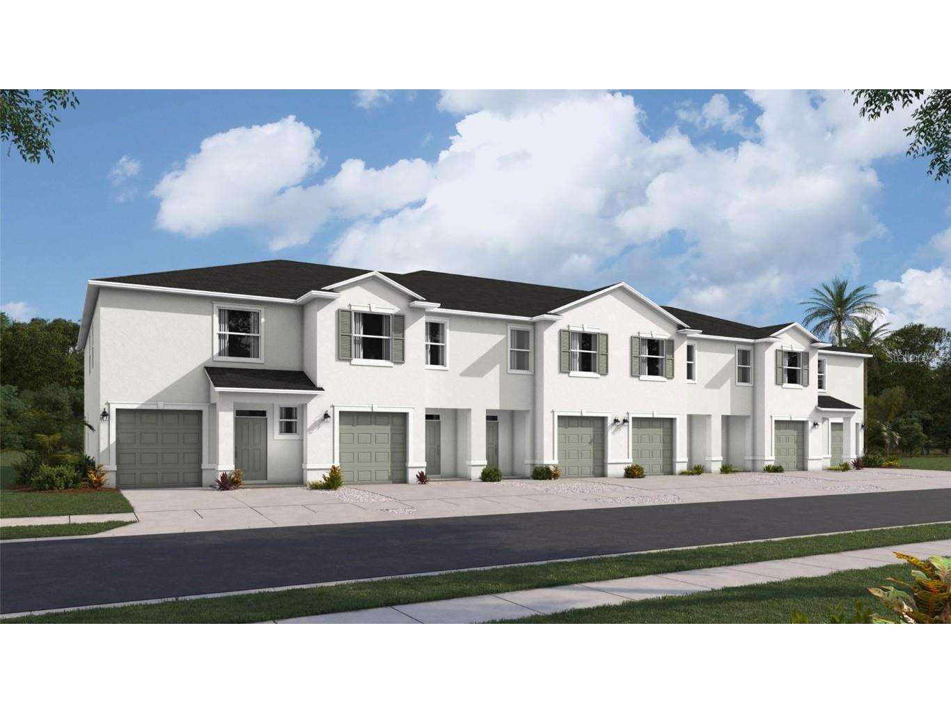 1635 East Bay Street Sarasota FL 34238 A4672722 image1