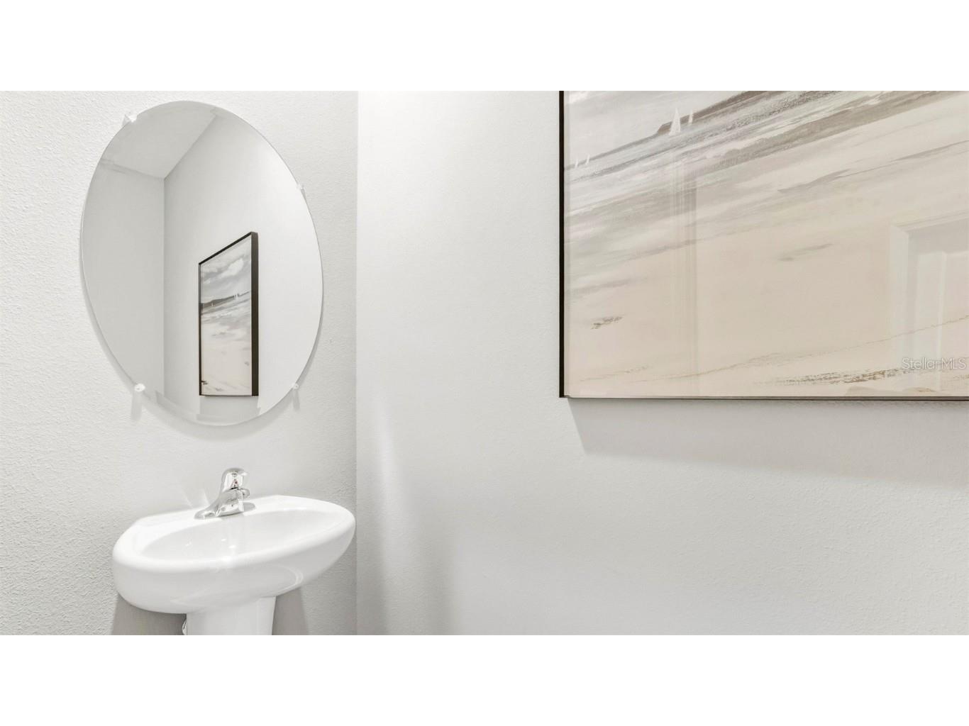 1635 East Bay Street Sarasota FL 34238 A4672722 image16