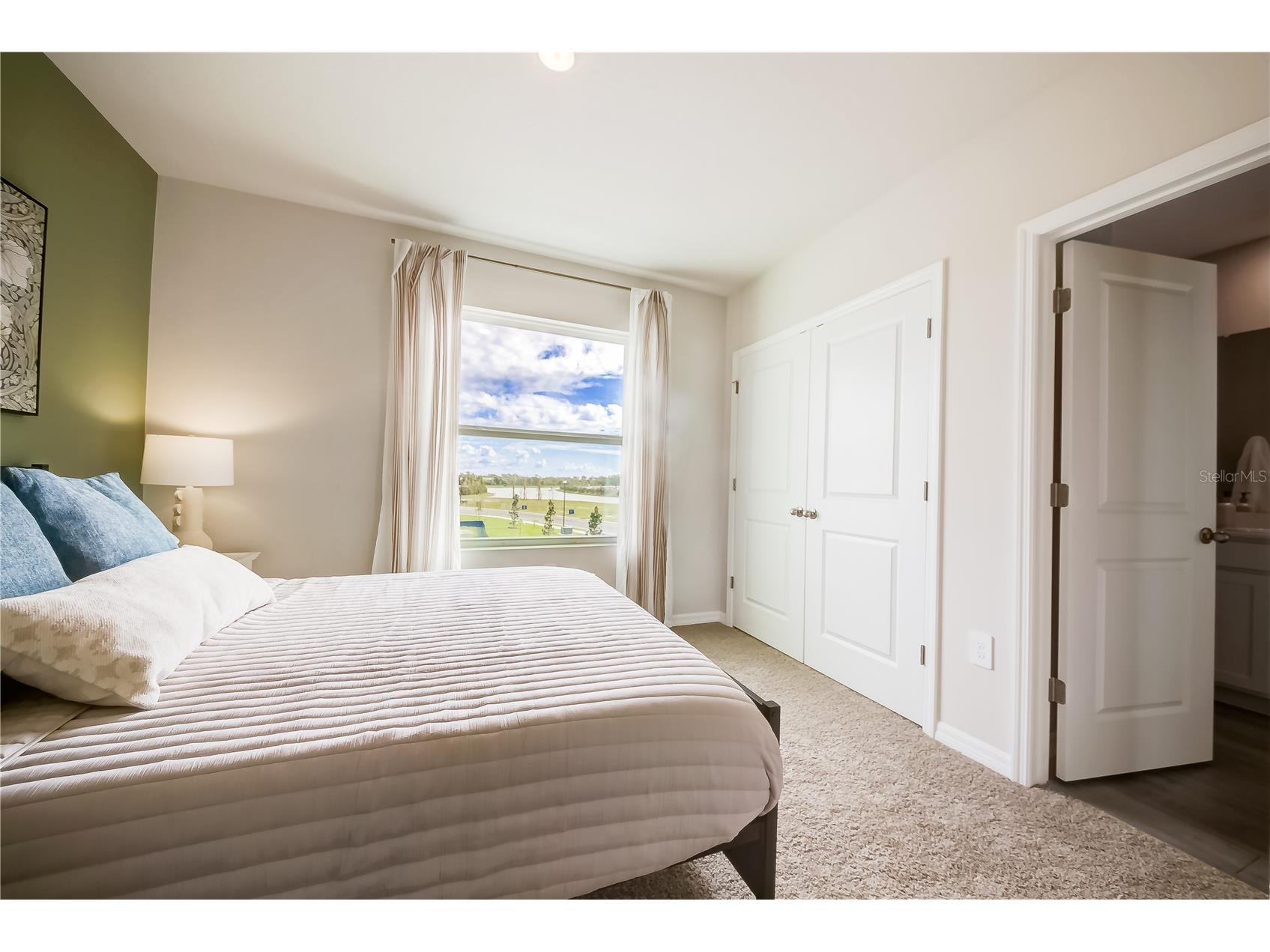 1635 East Bay Street Sarasota FL 34238 A4672722 image24