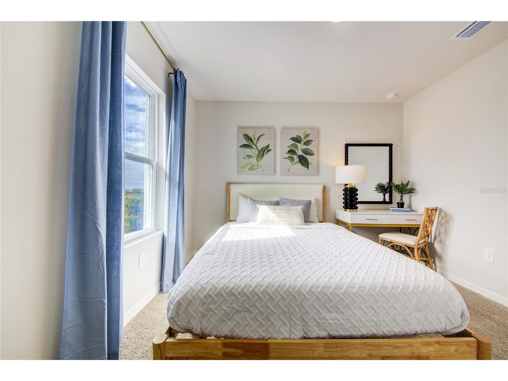 1635 East Bay Street Sarasota FL 34238 A4672722 image26