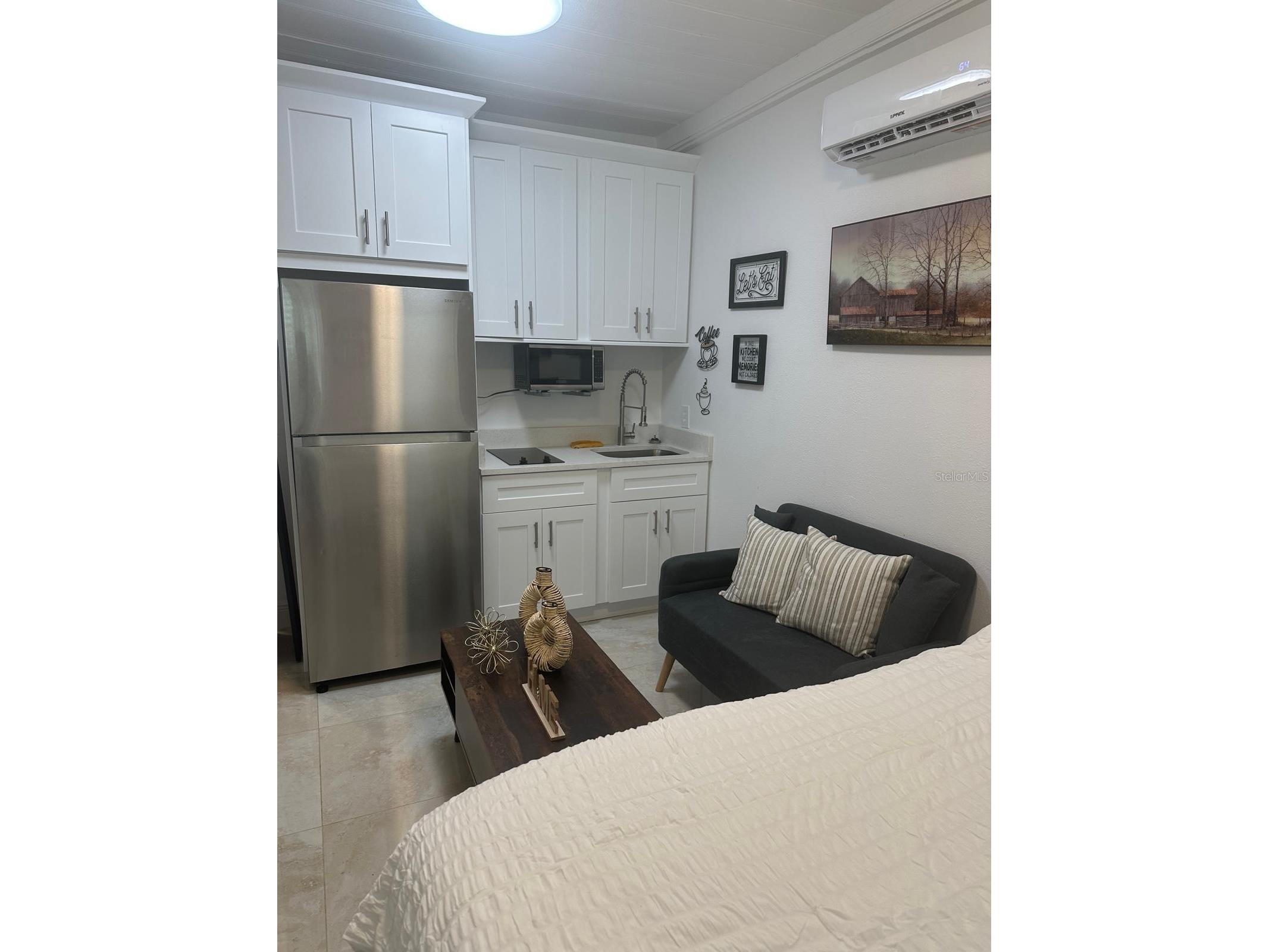 1635 Evergreen Street #D Kissimmee FL 34746 S5151650 image1