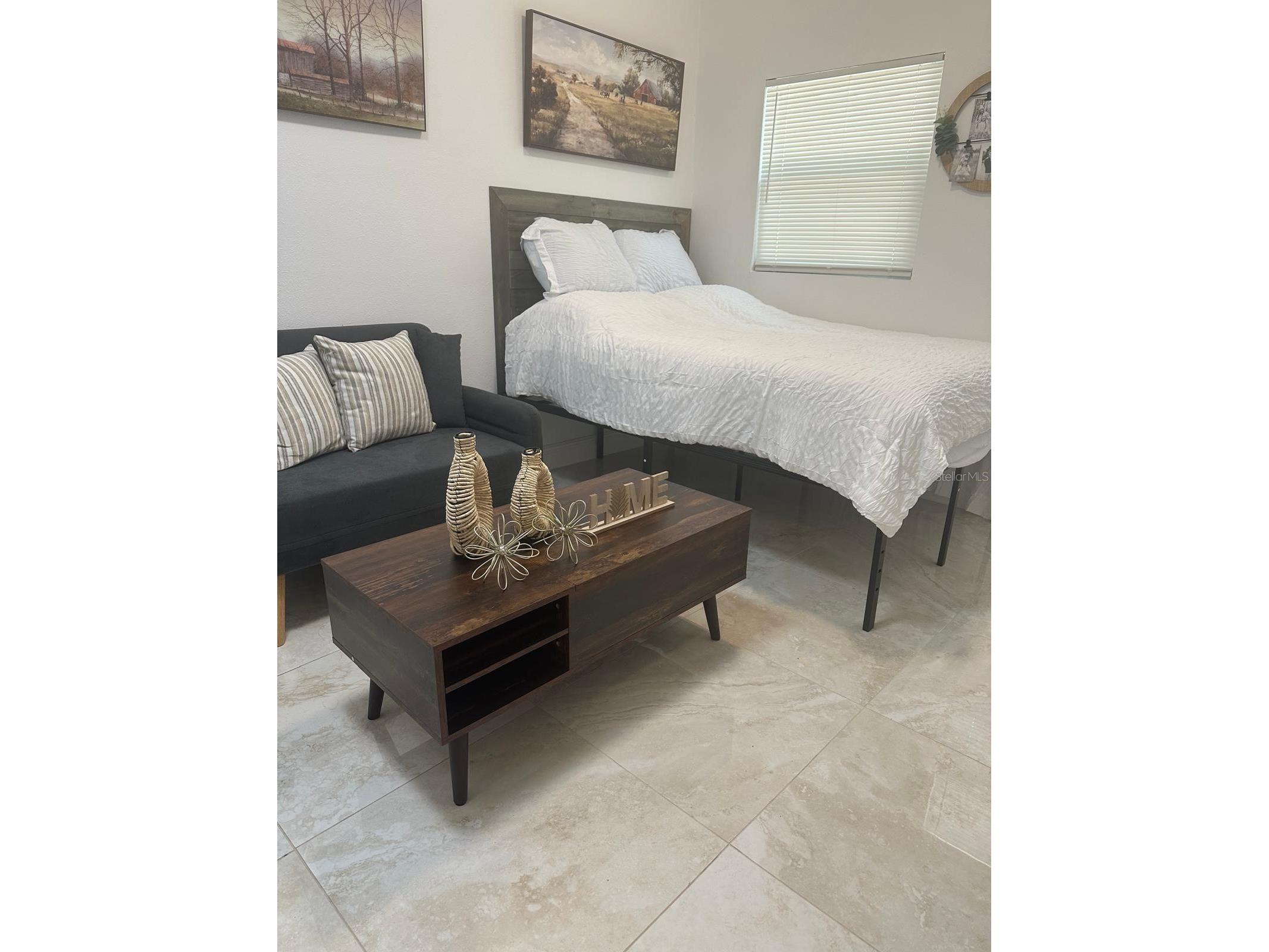 1635 Evergreen Street #D Kissimmee FL 34746 S5151650 image10