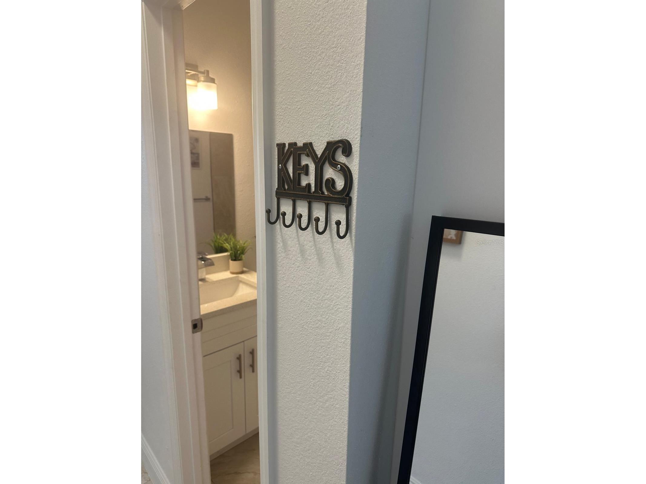 1635 Evergreen Street #D Kissimmee FL 34746 S5151650 image2
