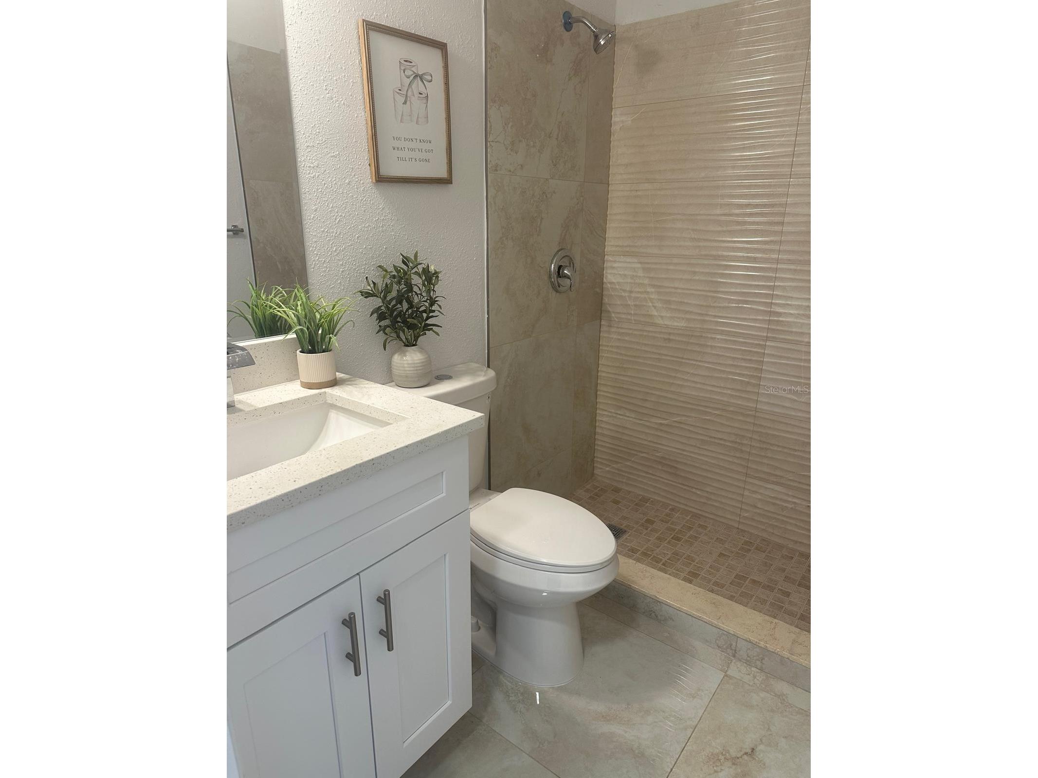 1635 Evergreen Street #D Kissimmee FL 34746 S5151650 image3