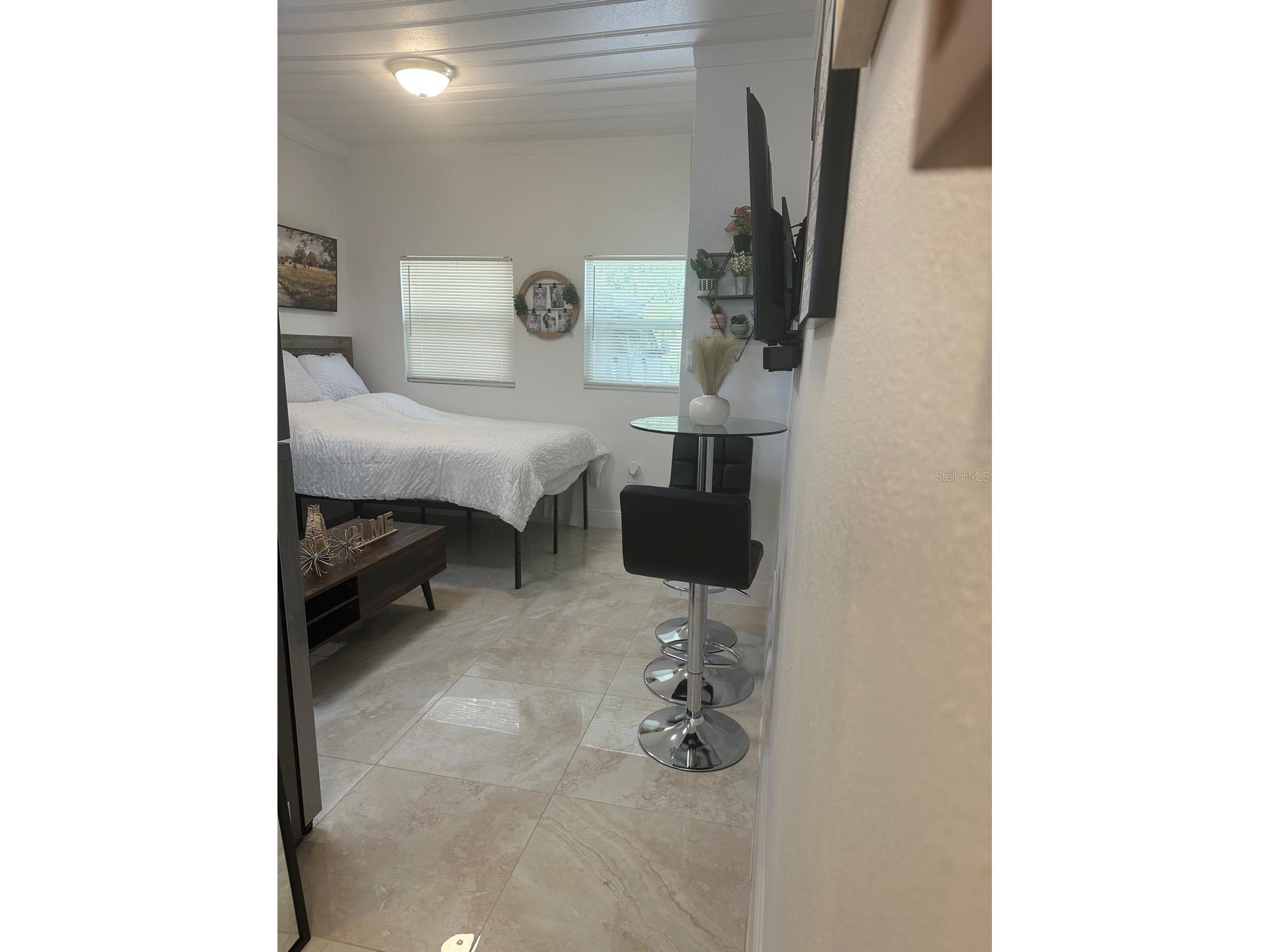 1635 Evergreen Street #D Kissimmee FL 34746 S5151650 image4