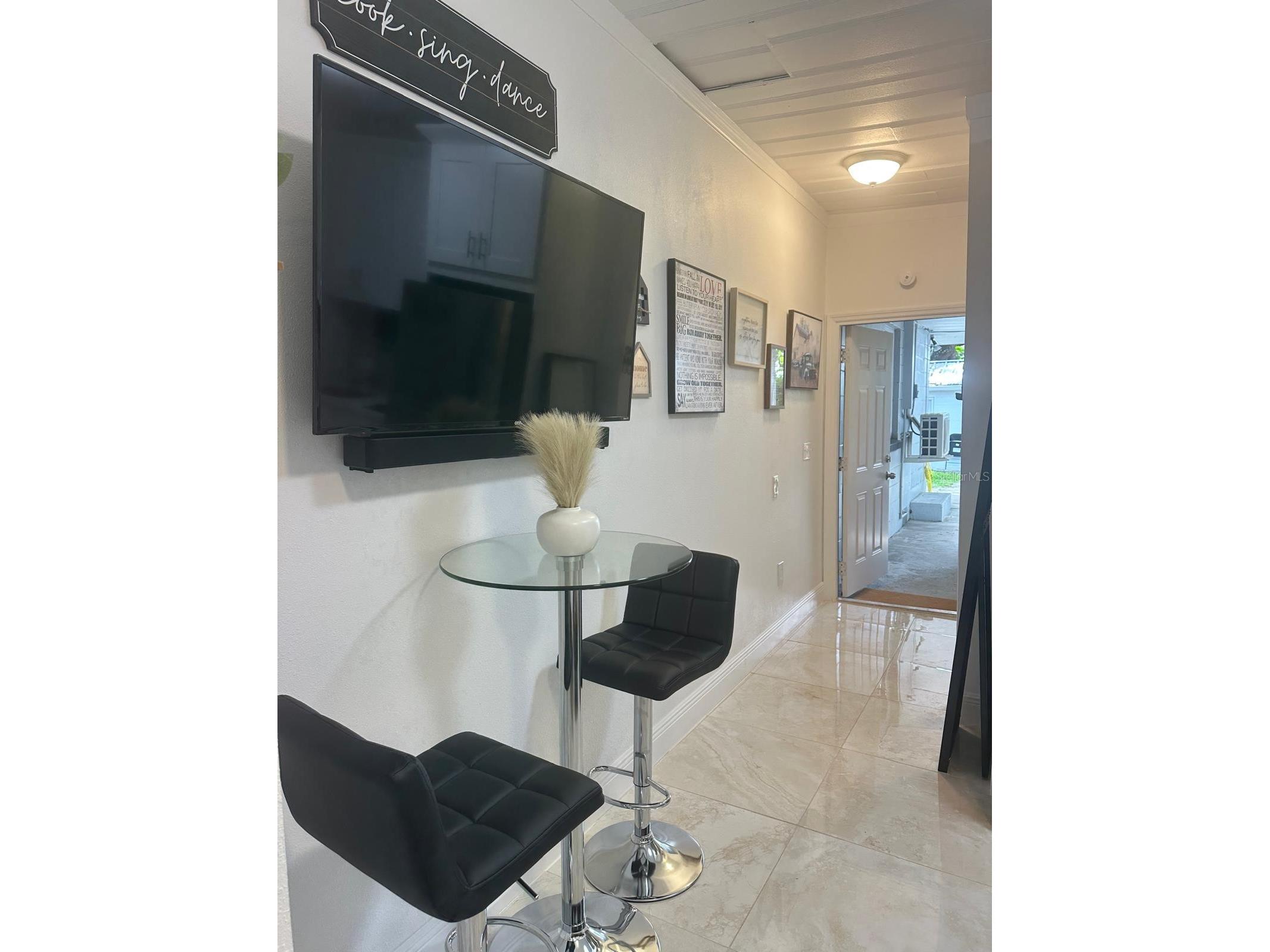 1635 Evergreen Street #D Kissimmee FL 34746 S5151650 image5