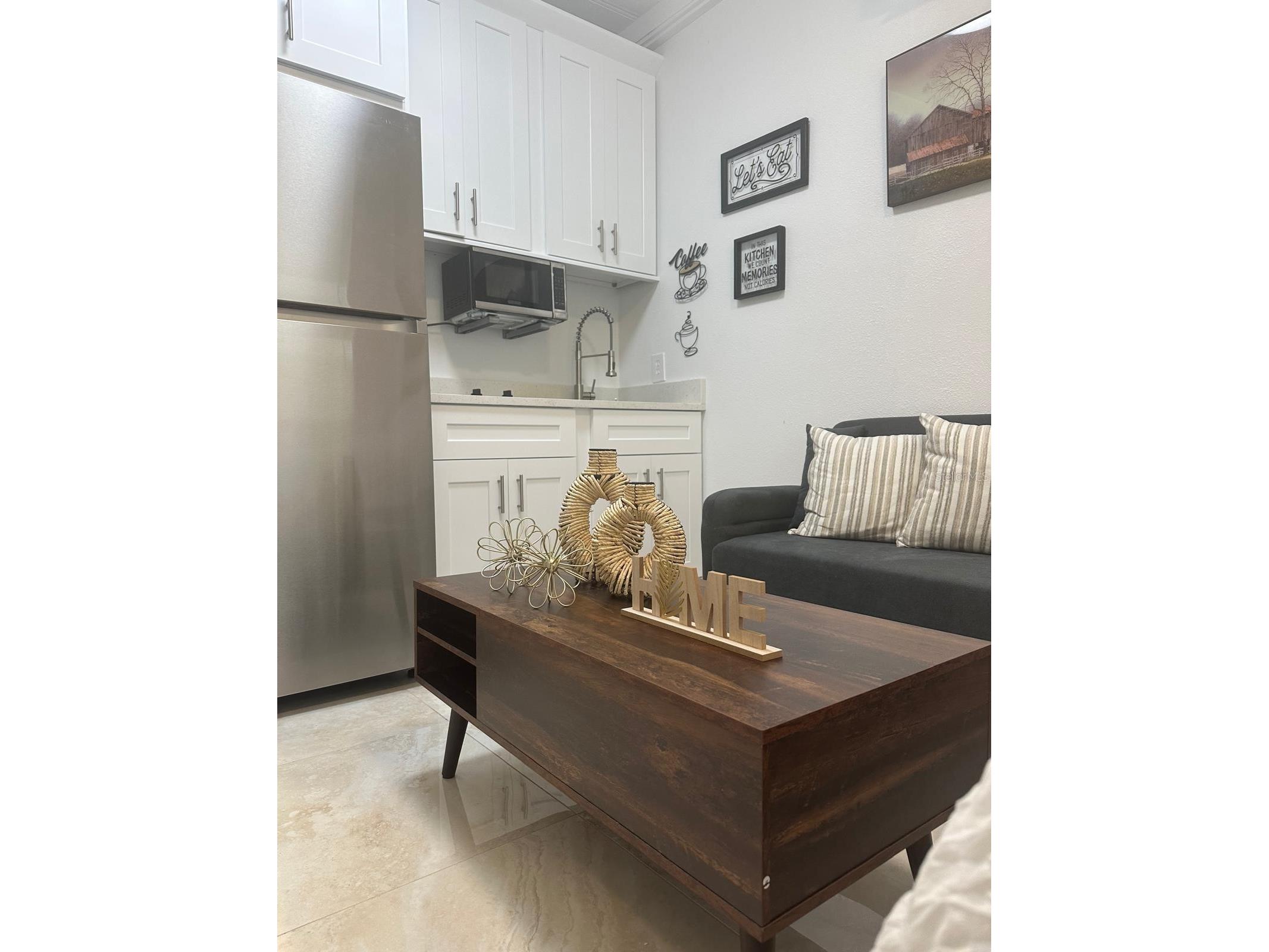 1635 Evergreen Street #D Kissimmee FL 34746 S5151650 image6