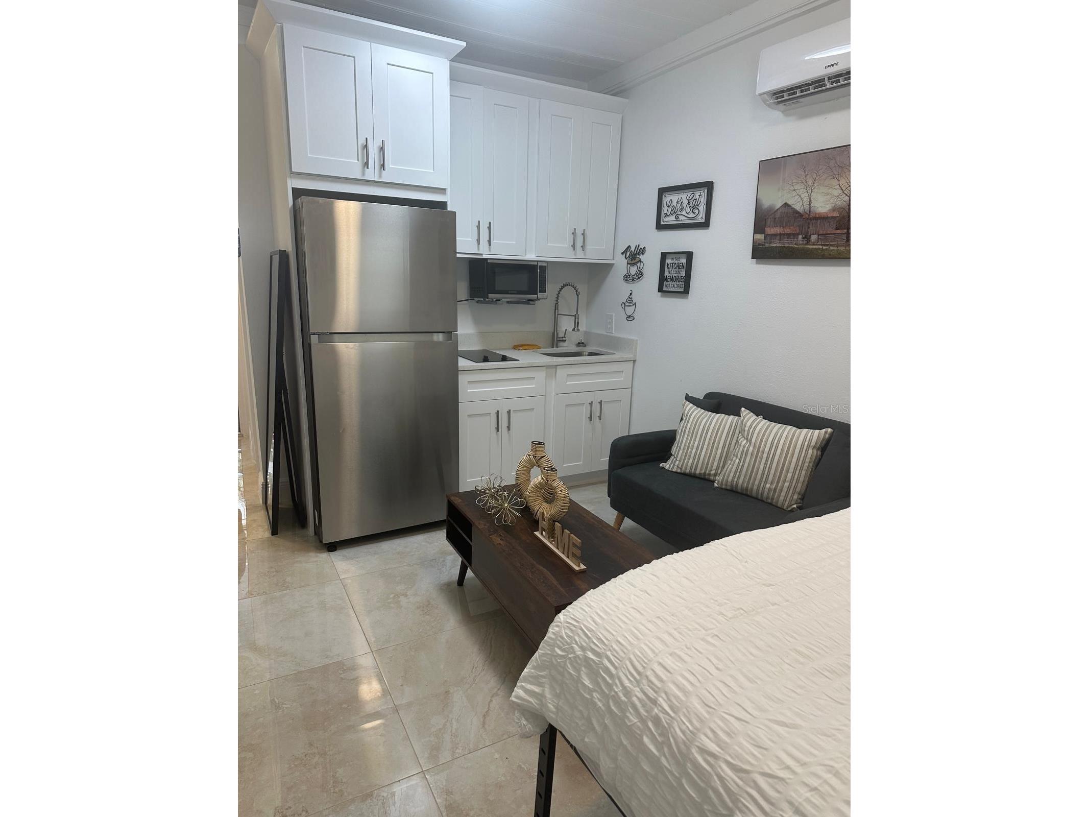 1635 Evergreen Street #D Kissimmee FL 34746 S5151650 image7