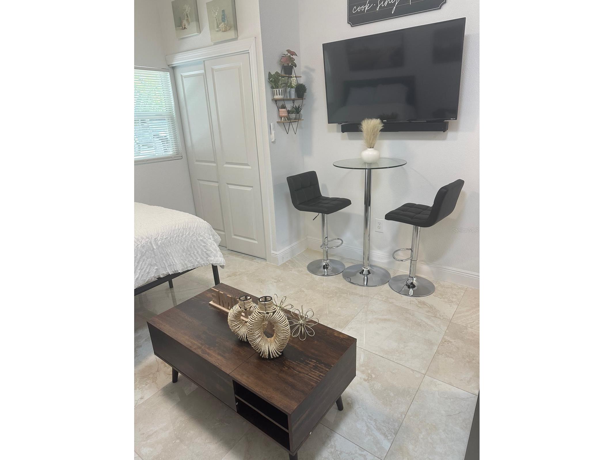 1635 Evergreen Street #D Kissimmee FL 34746 S5151650 image8