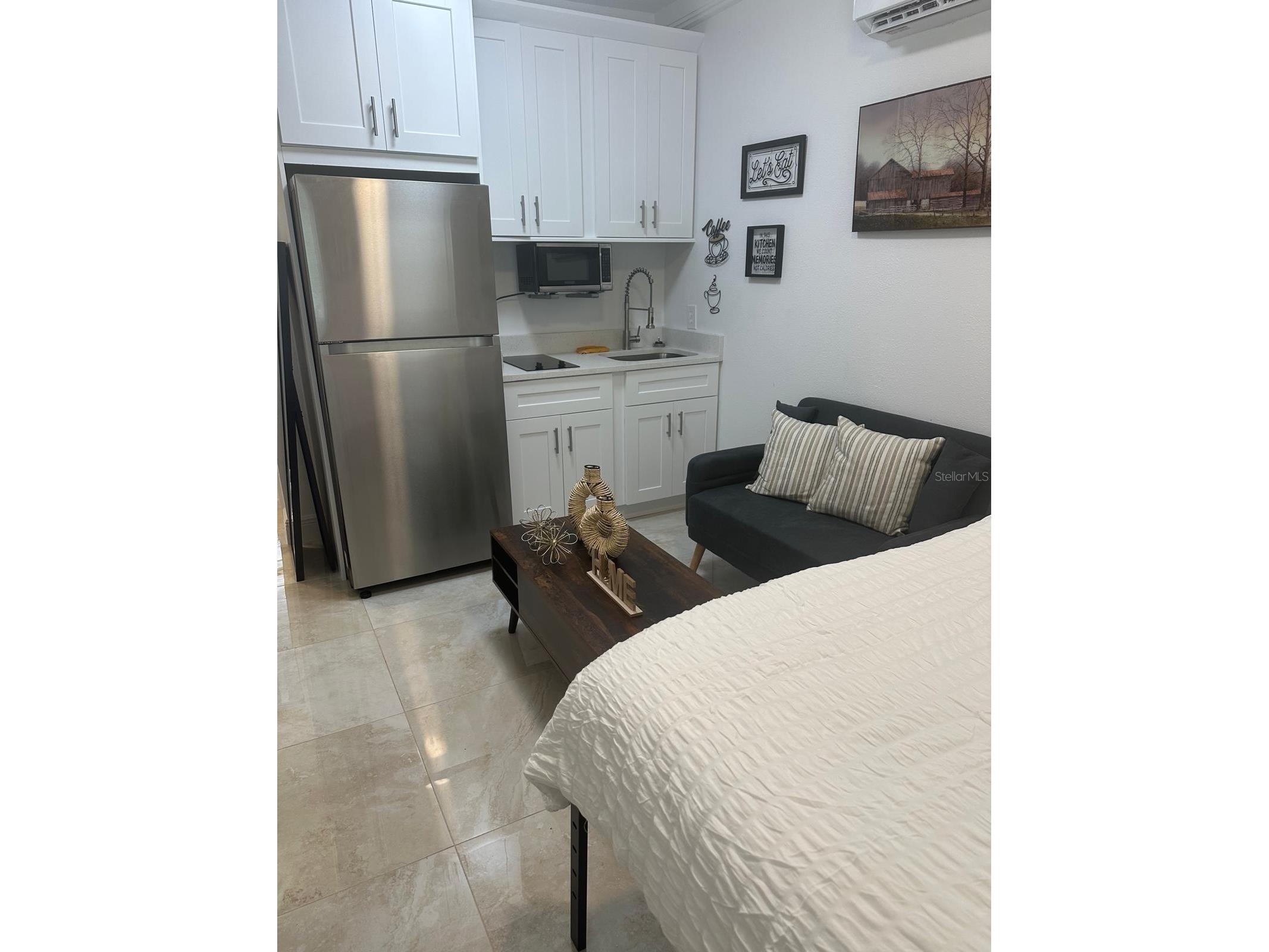 1635 Evergreen Street #D Kissimmee FL 34746 S5151650 image9