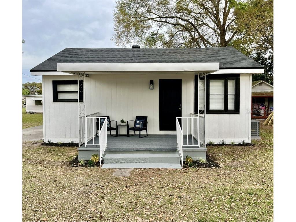 1635 Gar Street Saint Cloud FL 34771 U8233606 image1