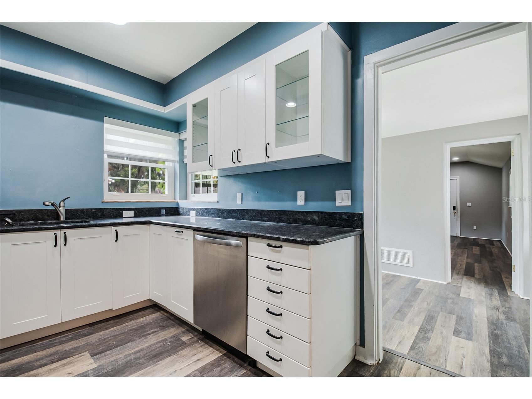 1635 Gertrude Place Mount Dora FL 32757 - LAKE GERTRUDE O6415401 image10