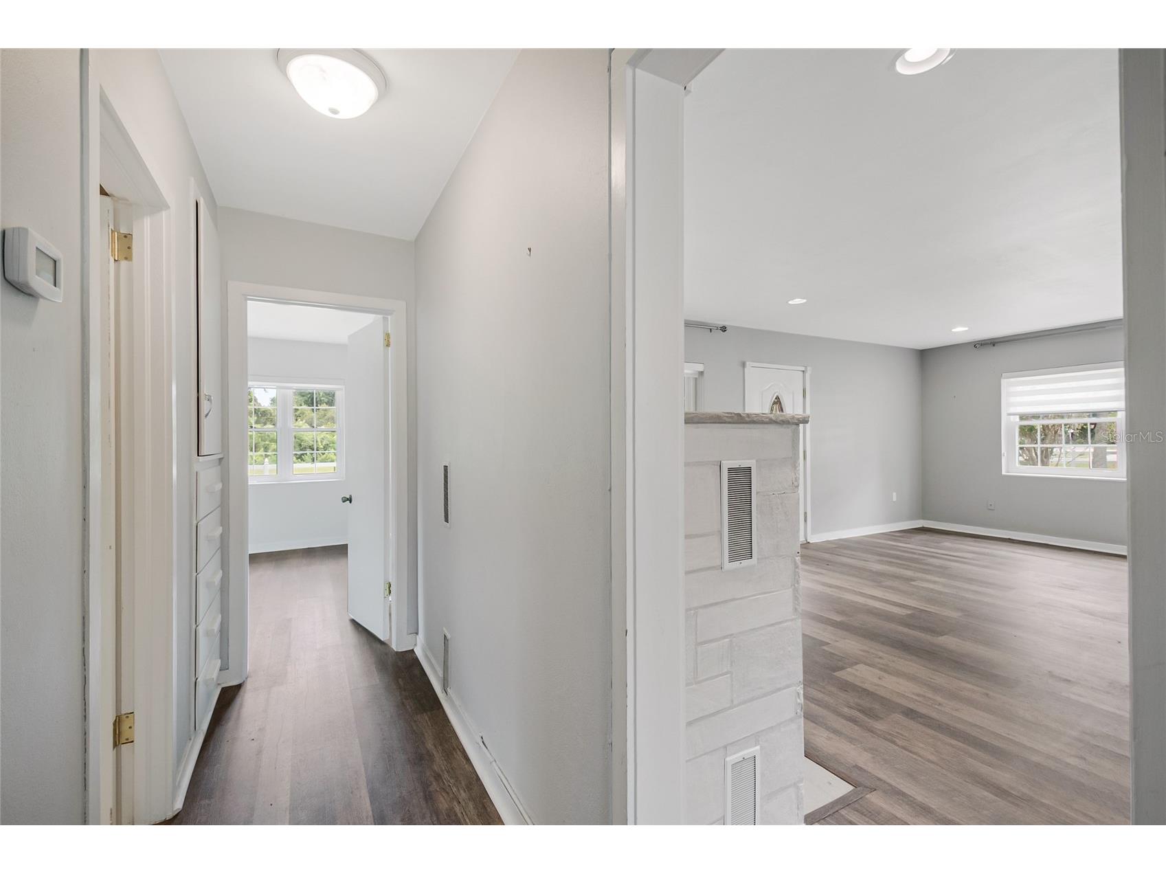 1635 Gertrude Place Mount Dora FL 32757 - LAKE GERTRUDE O6415401 image11