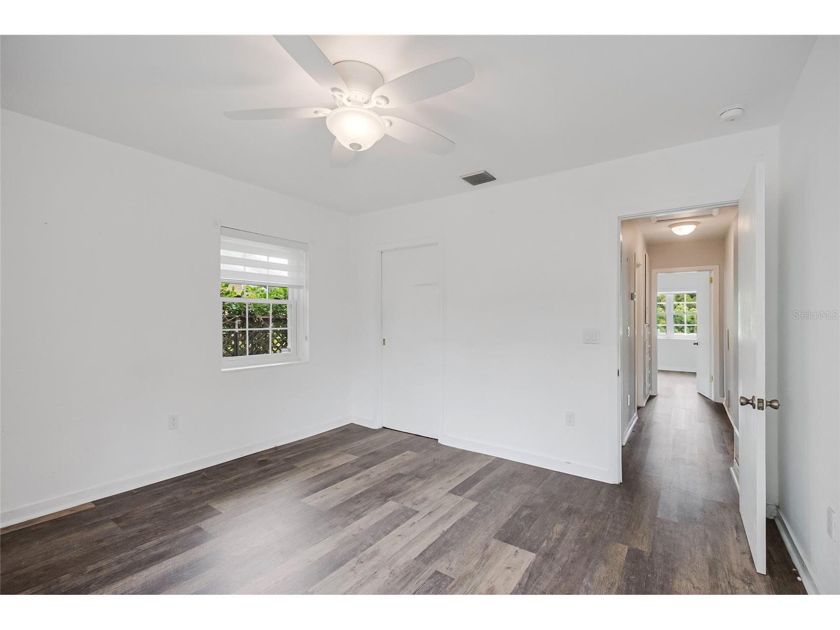 1635 Gertrude Place Mount Dora FL 32757 - LAKE GERTRUDE O6415401 image13